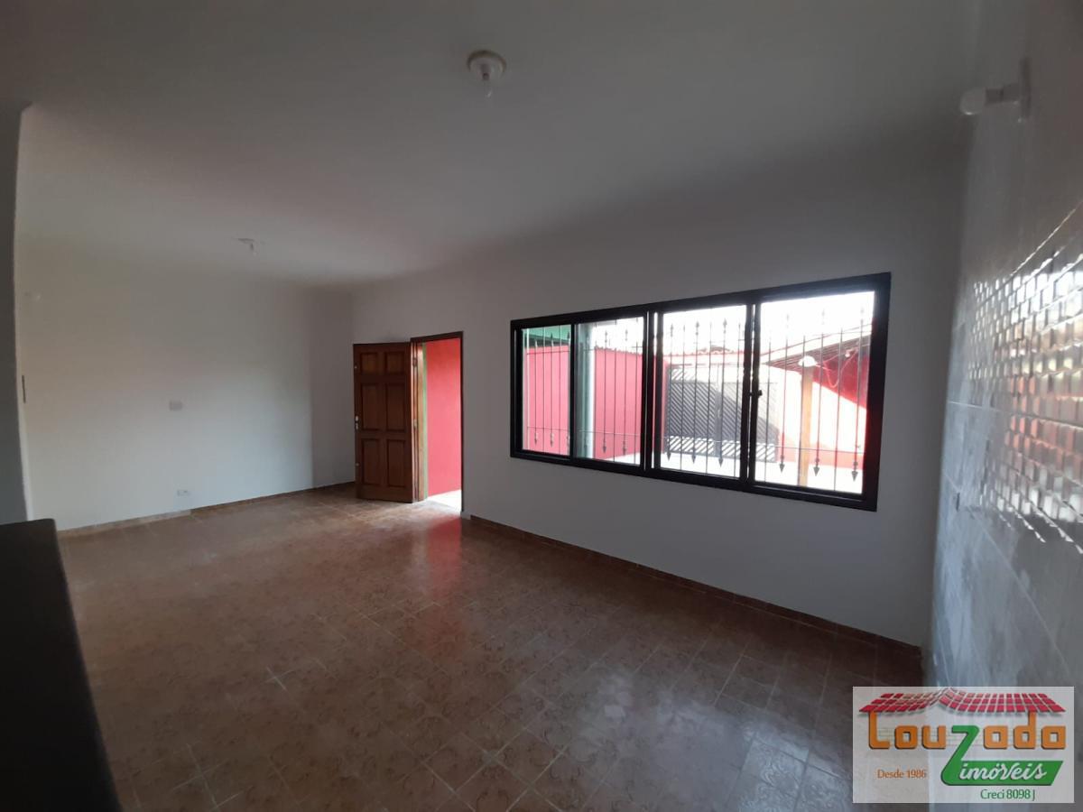 Casa, 3 quartos, 147 m² - Foto 4
