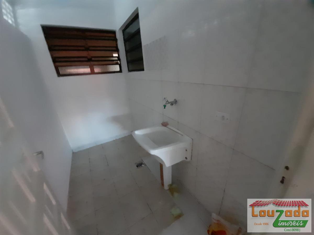 Casa, 3 quartos, 147 m² - Foto 7