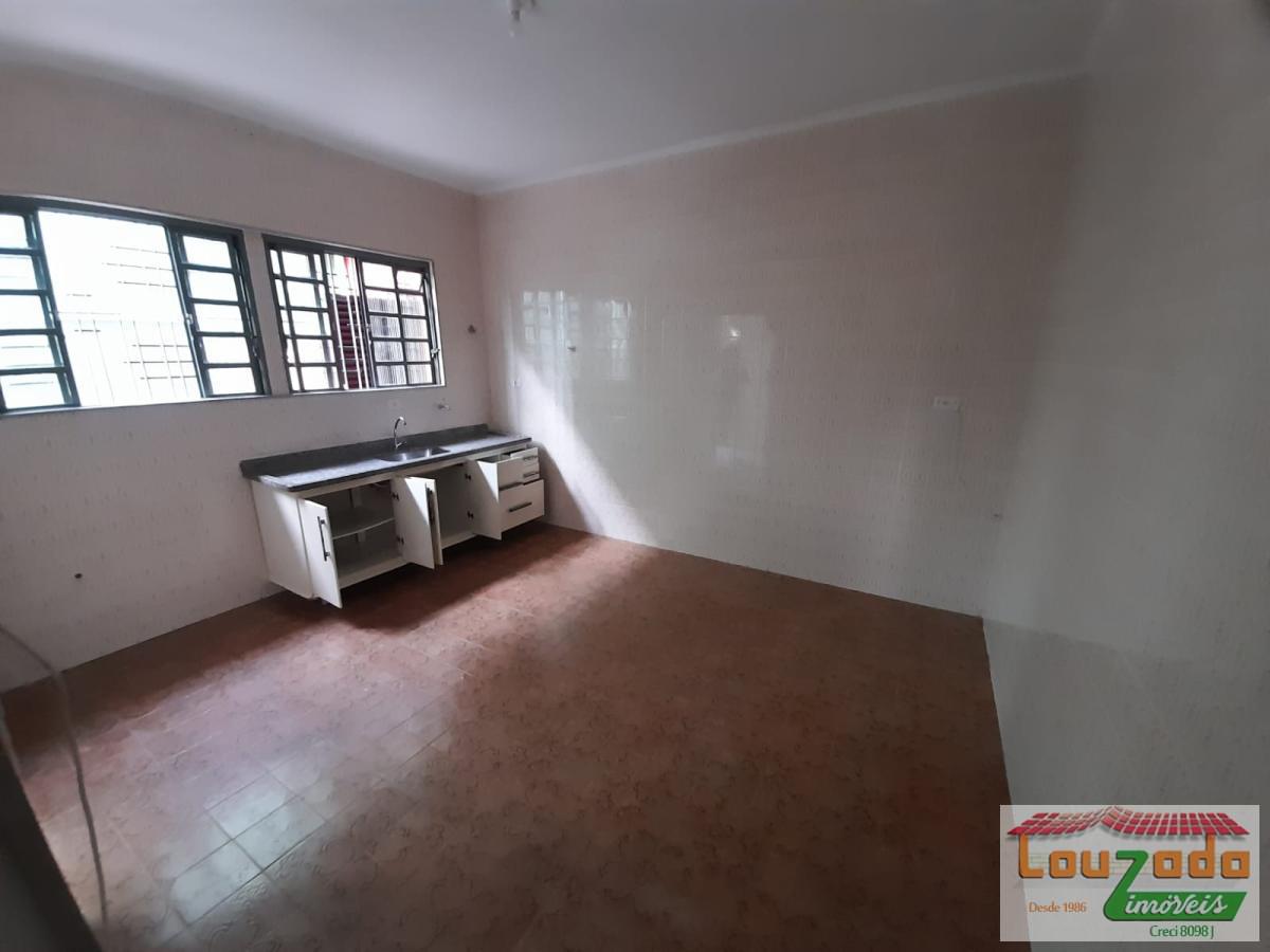 Casa, 3 quartos, 147 m² - Foto 6