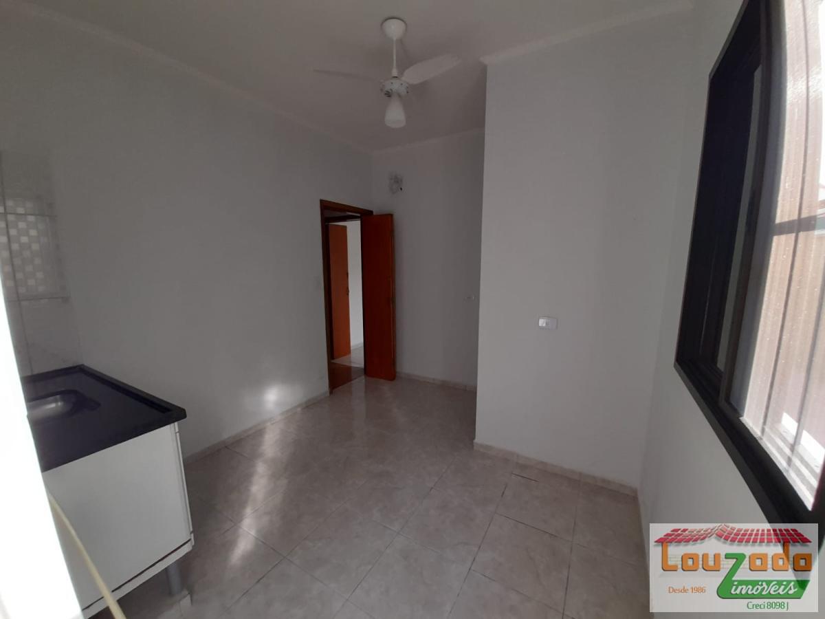 Casa, 3 quartos, 147 m² - Foto 16