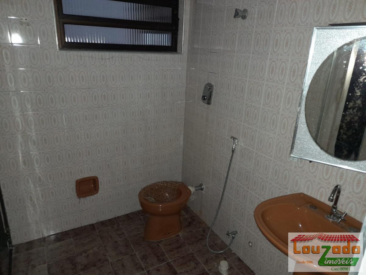 Casa, 3 quartos, 147 m² - Foto 10