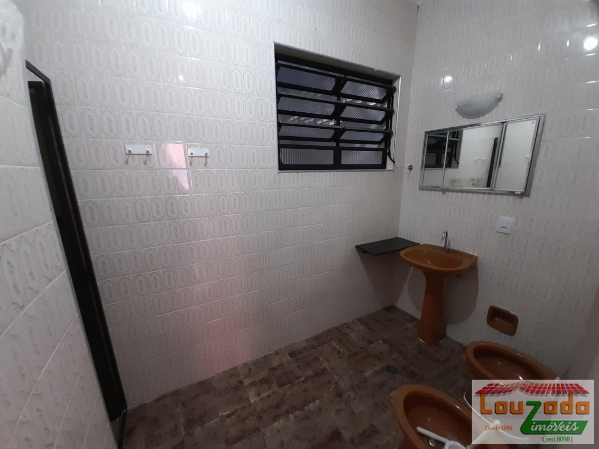 Casa, 3 quartos, 147 m² - Foto 8