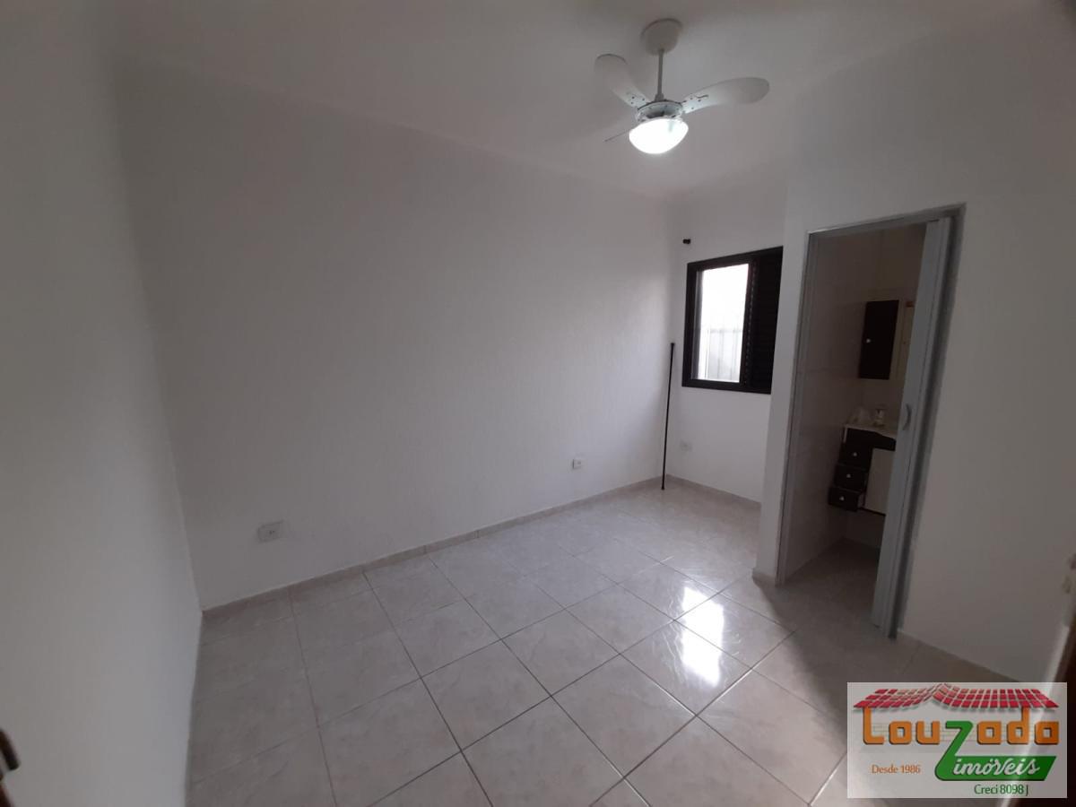 Casa, 3 quartos, 147 m² - Foto 17