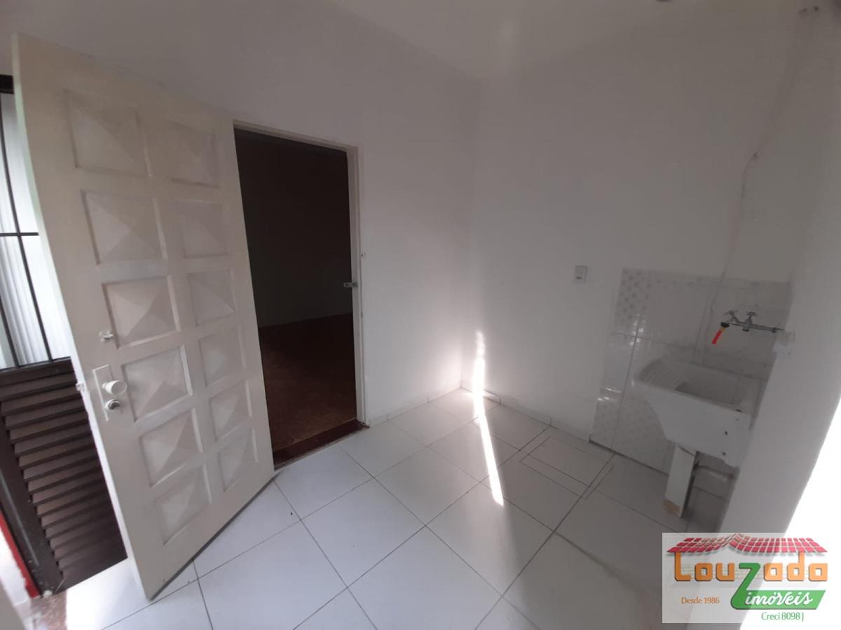 Casa, 3 quartos, 147 m² - Foto 14