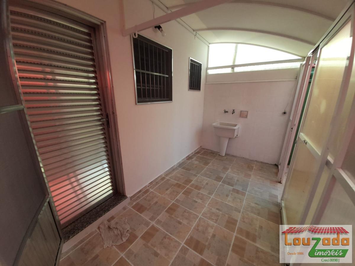 Casa, 3 quartos, 147 m² - Foto 13