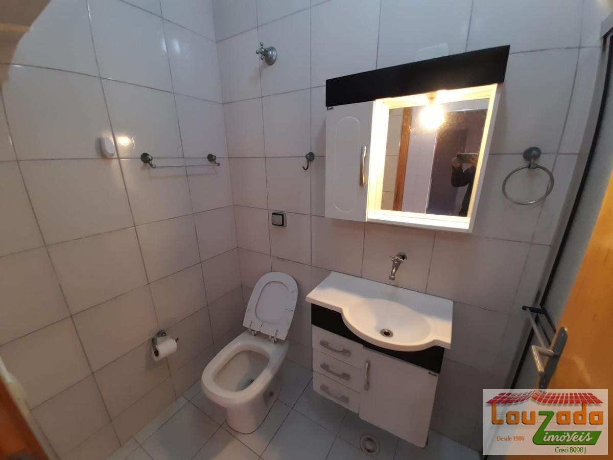 Casa, 3 quartos, 147 m² - Foto 20