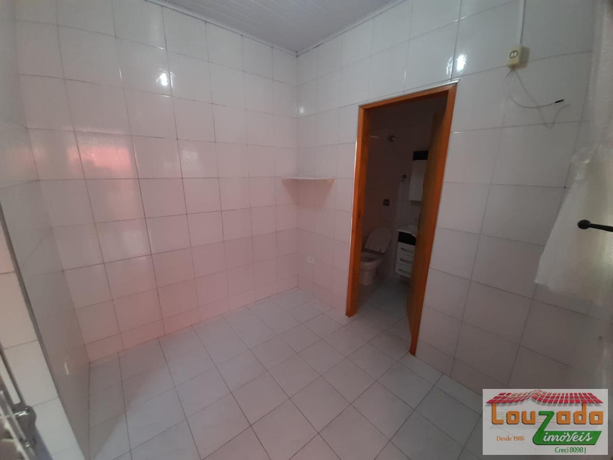 Casa, 3 quartos, 147 m² - Foto 19