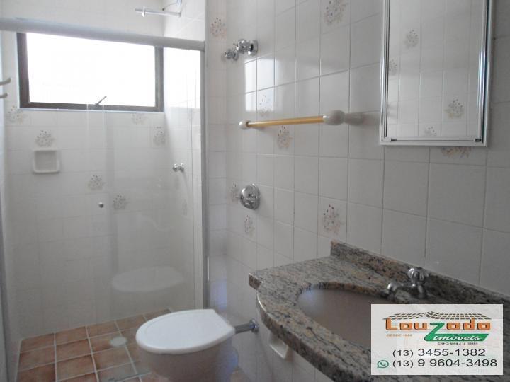 Apartamento, 3 quartos, 85 m² - Foto 13