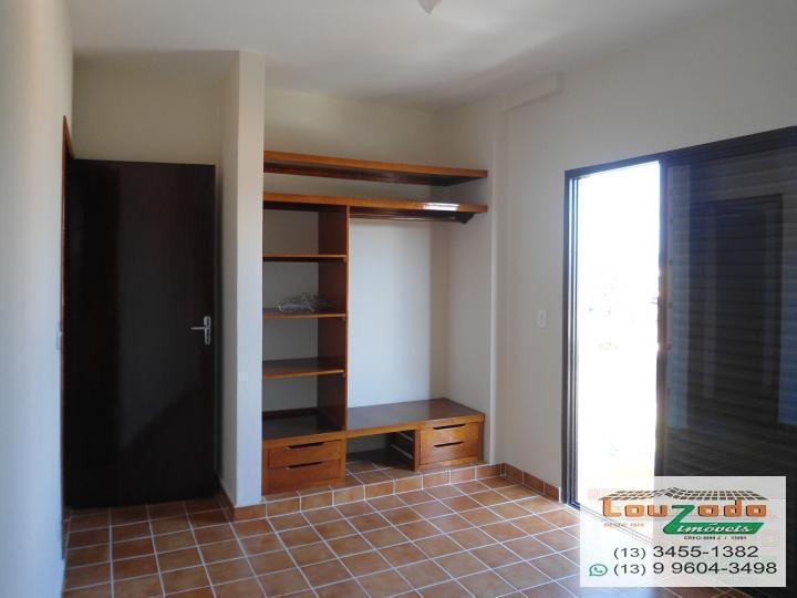 Apartamento, 3 quartos, 85 m² - Foto 14