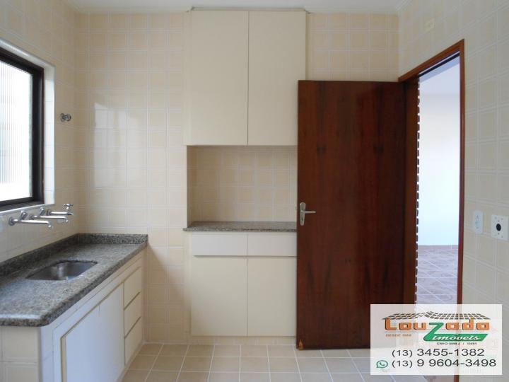 Apartamento, 3 quartos, 85 m² - Foto 9