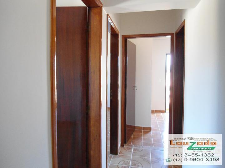 Apartamento, 3 quartos, 85 m² - Foto 10