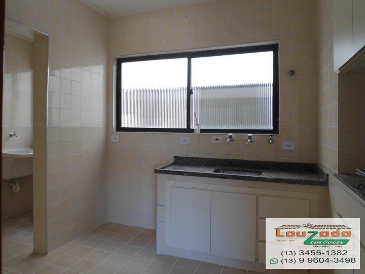 Apartamento, 3 quartos, 85 m² - Foto 7