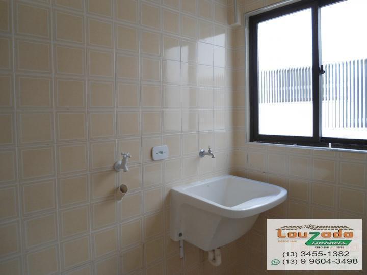 Apartamento, 3 quartos, 85 m² - Foto 8