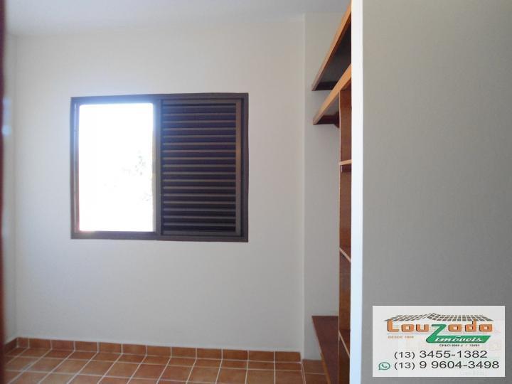 Apartamento, 3 quartos, 85 m² - Foto 11