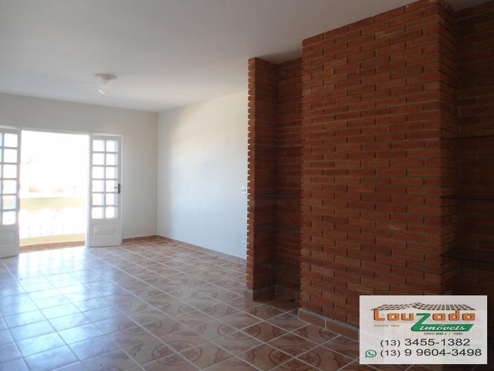 Apartamento, 3 quartos, 85 m² - Foto 3
