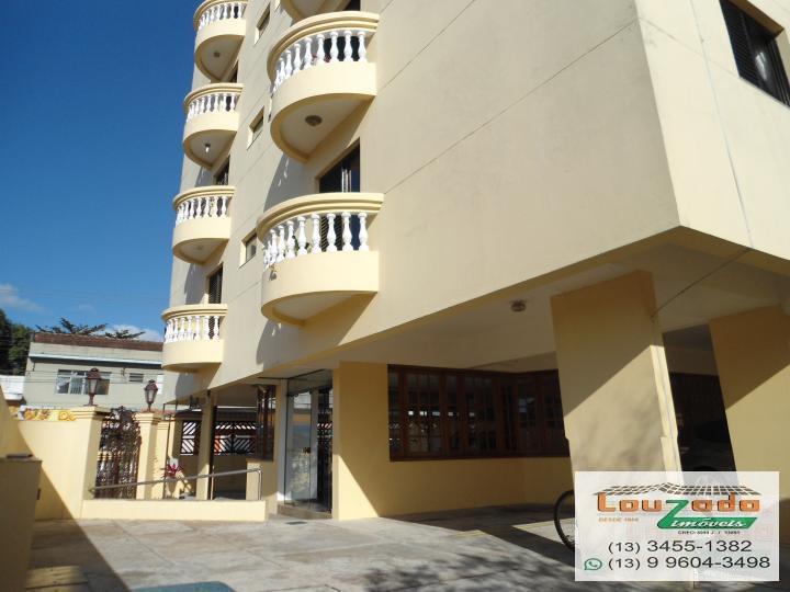 Apartamento, 3 quartos, 85 m² - Foto 16