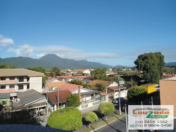 Apartamento, 3 quartos, 85 m² - Foto 1