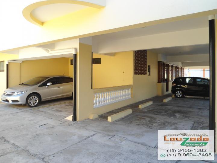 Apartamento, 3 quartos, 85 m² - Foto 17