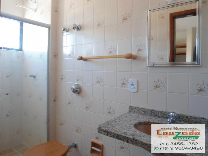 Apartamento, 3 quartos, 85 m² - Foto 15