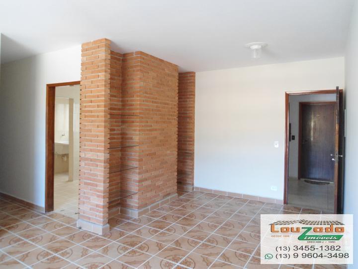 Apartamento, 3 quartos, 85 m² - Foto 6
