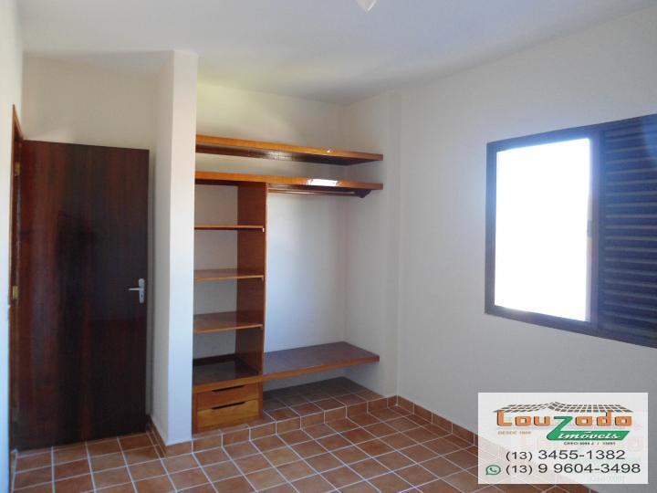 Apartamento, 3 quartos, 85 m² - Foto 12