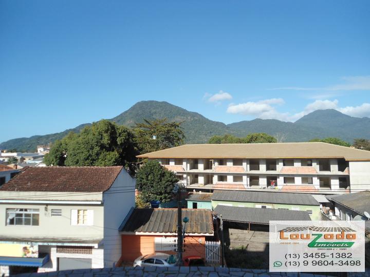 Apartamento, 3 quartos, 85 m² - Foto 5