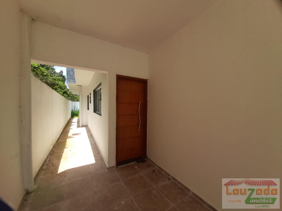 Casa, 2 quartos, 67 m² - Foto 3