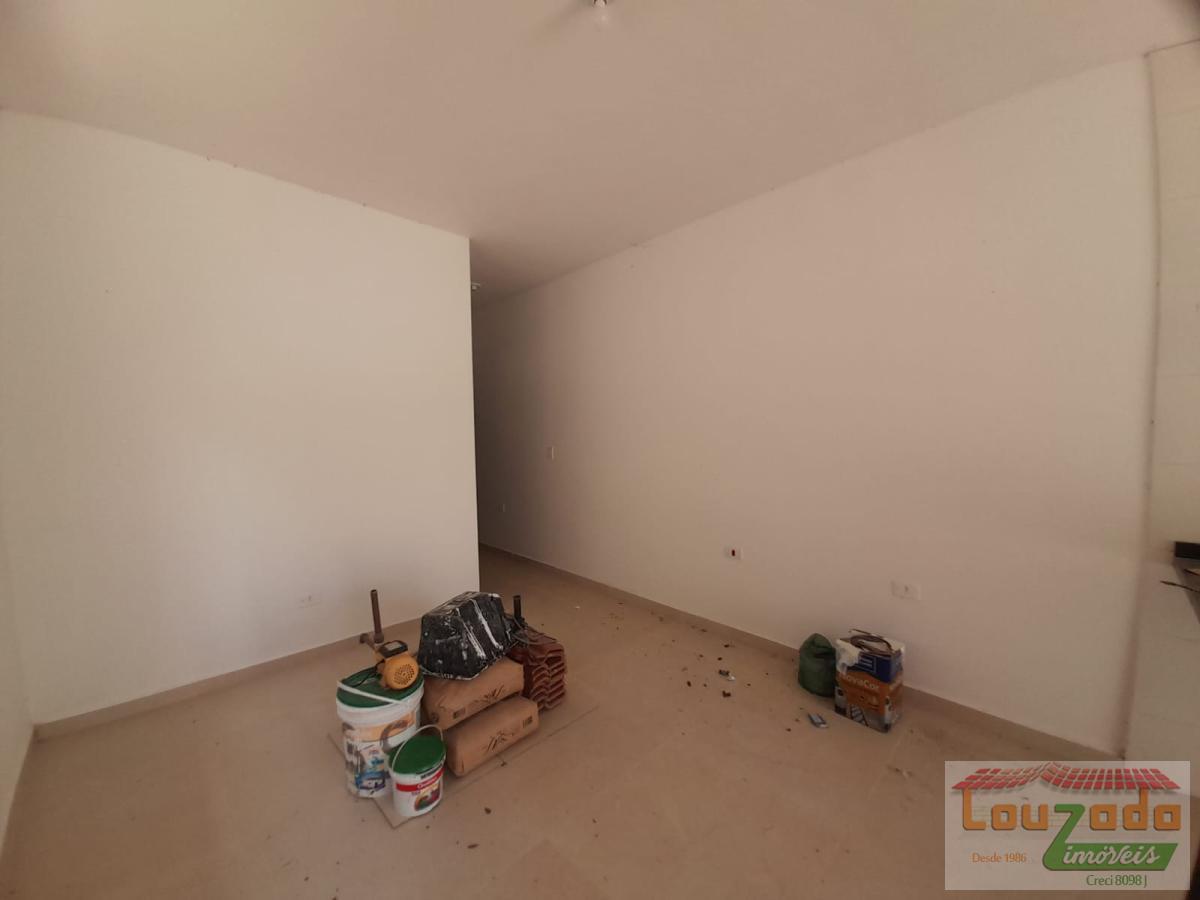 Casa, 2 quartos, 67 m² - Foto 4