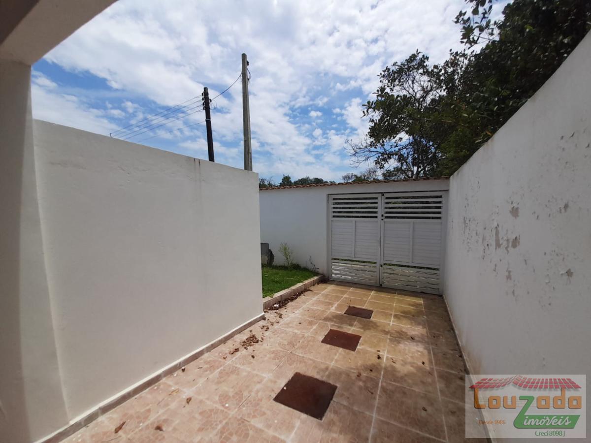 Casa, 2 quartos, 67 m² - Foto 14