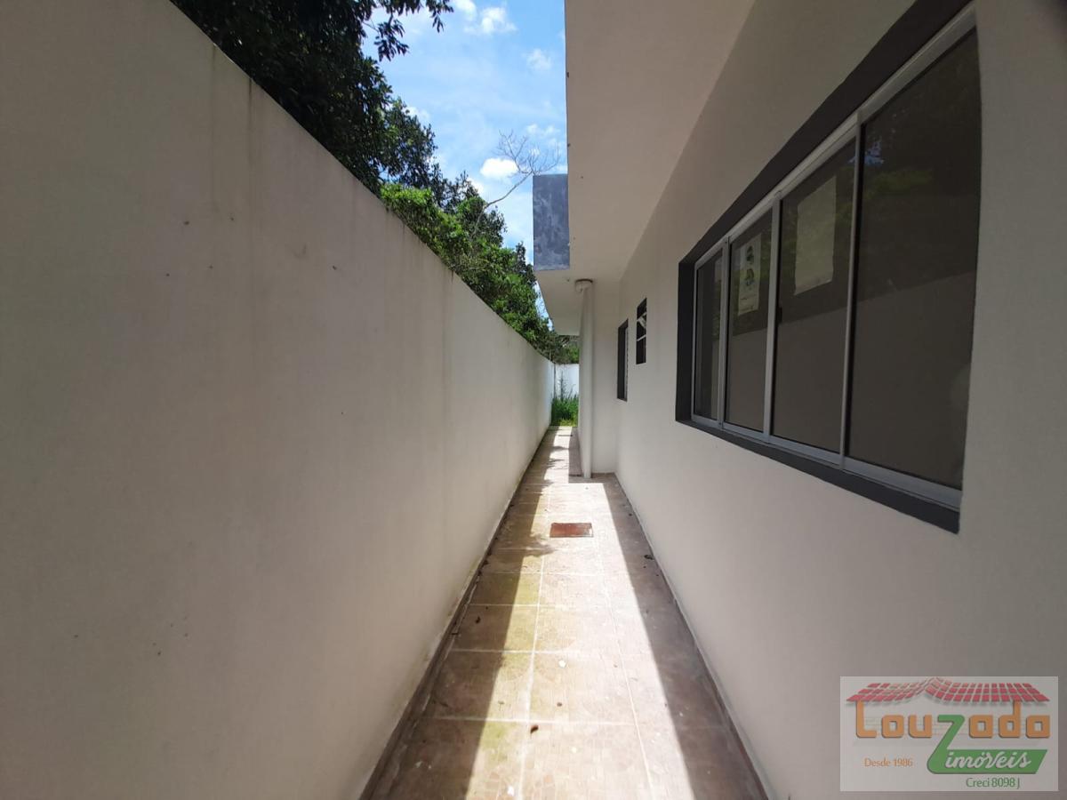 Casa, 2 quartos, 67 m² - Foto 12