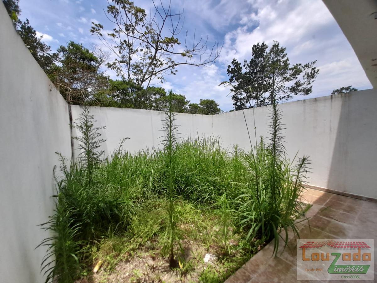 Casa, 2 quartos, 67 m² - Foto 13