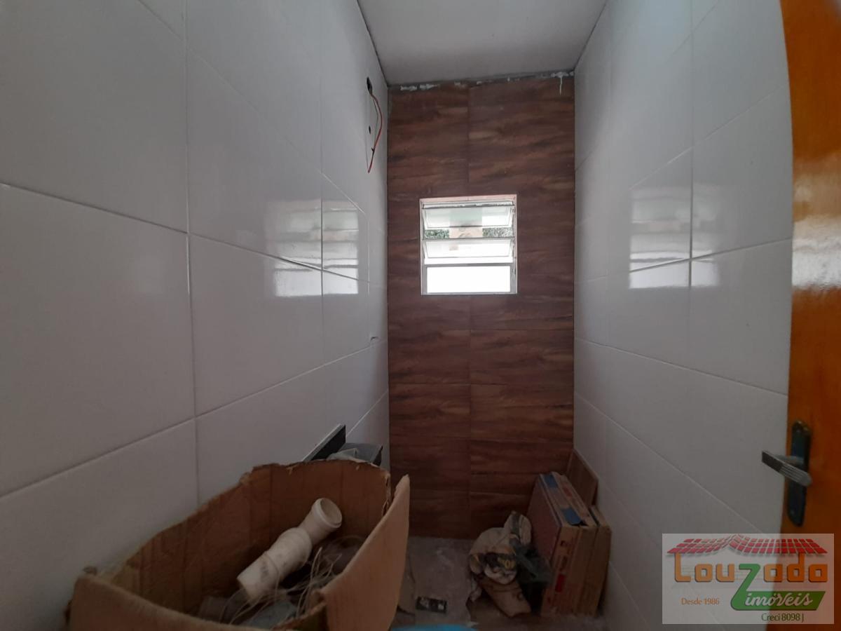 Casa, 2 quartos, 68 m² - Foto 7