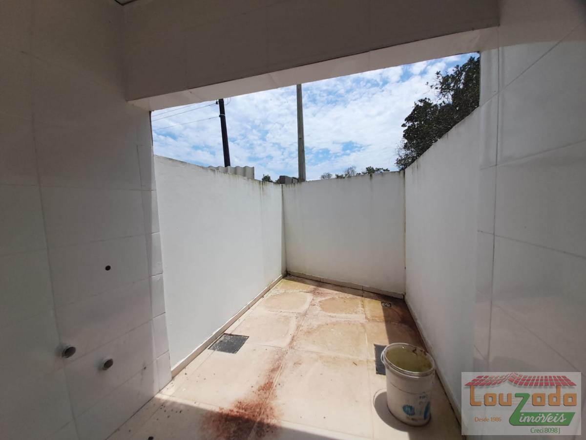 Casa, 2 quartos, 68 m² - Foto 5