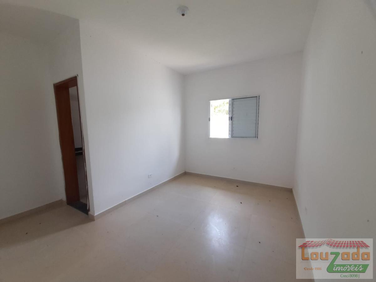 Casa, 2 quartos, 68 m² - Foto 8