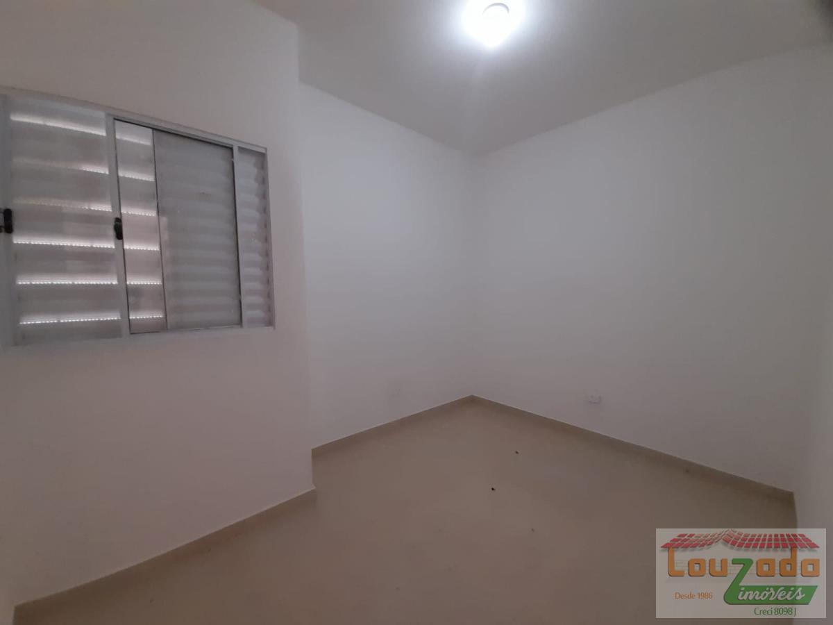 Casa, 2 quartos, 68 m² - Foto 10