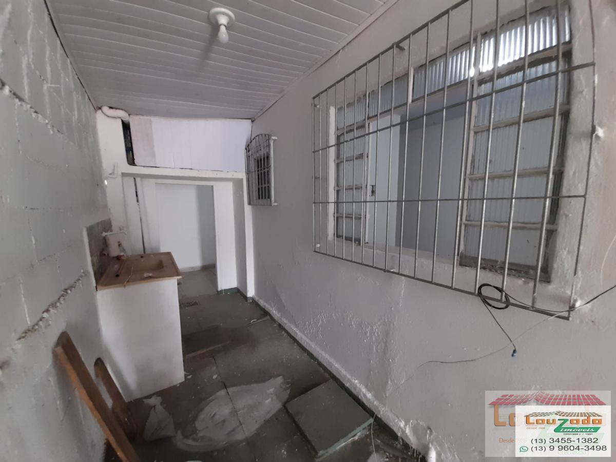 Prédio Inteiro, 55 m² - Foto 9