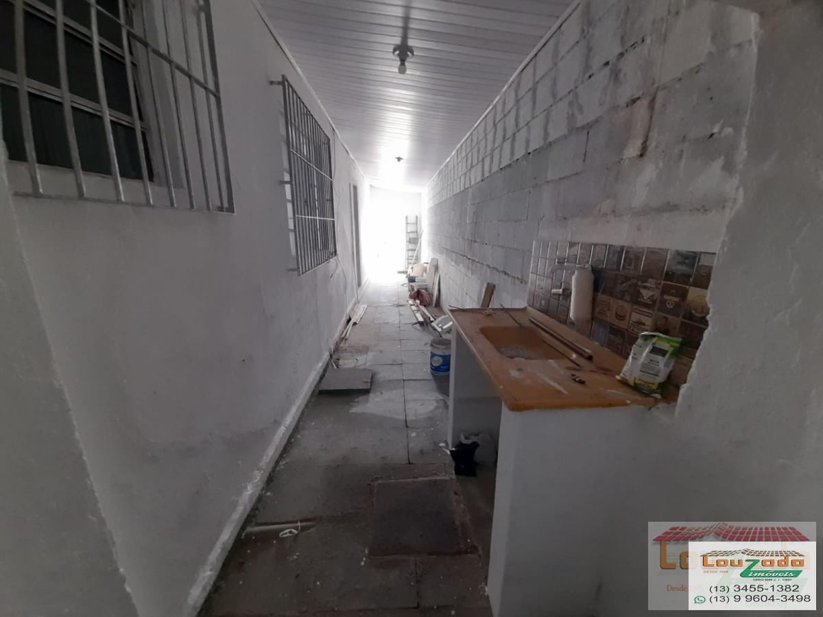 Prédio Inteiro, 55 m² - Foto 10