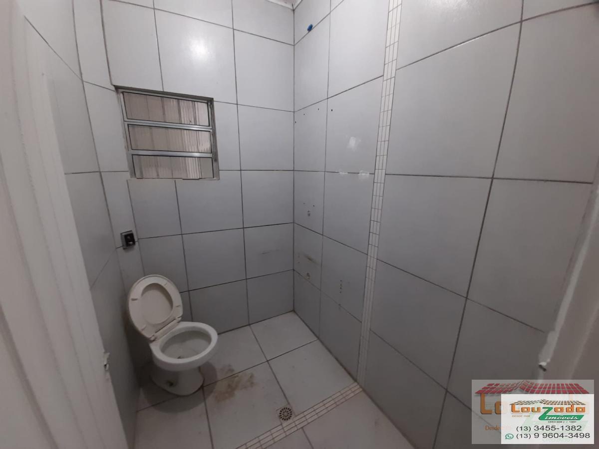 Prédio Inteiro, 55 m² - Foto 5
