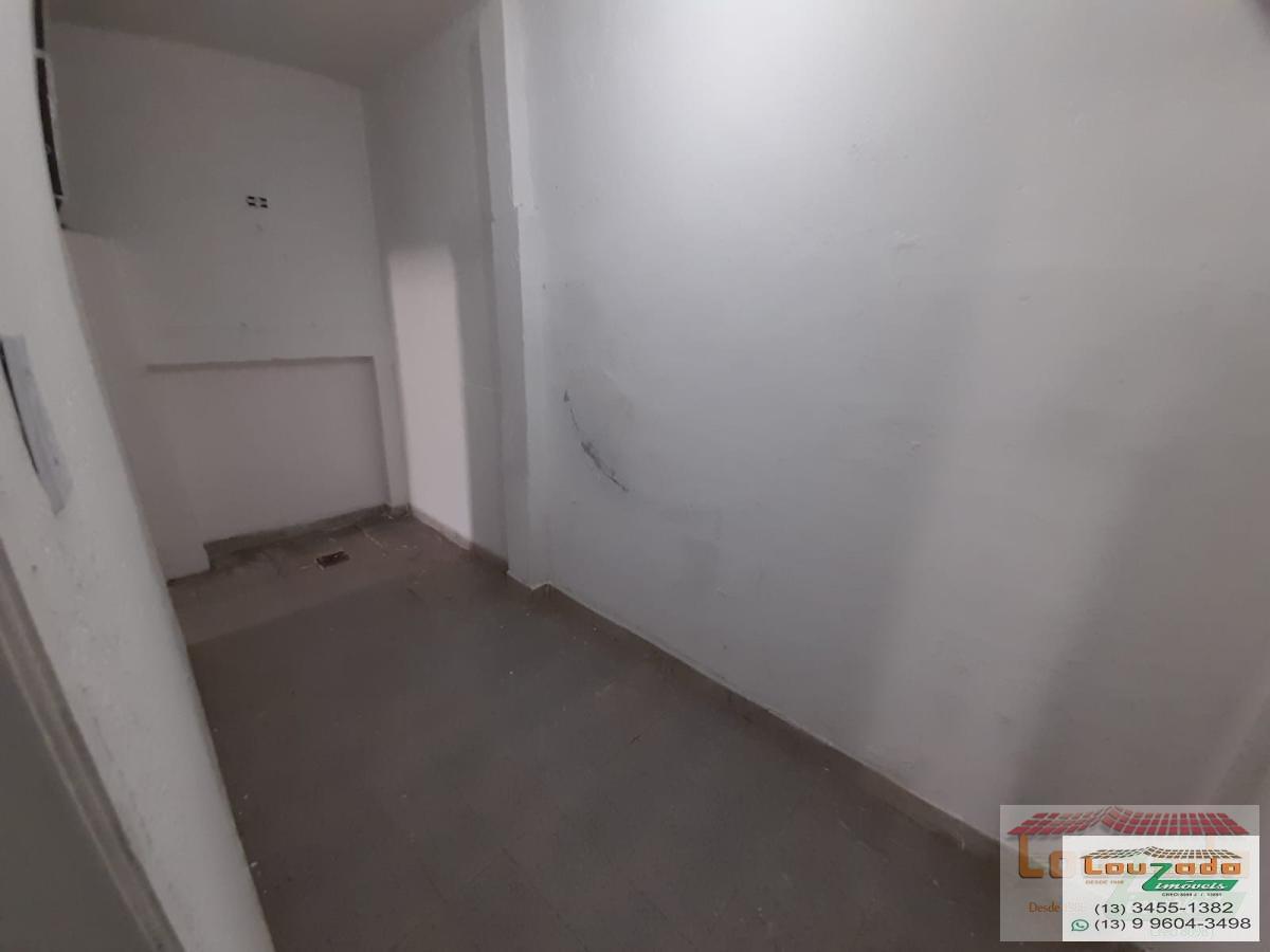 Prédio Inteiro, 55 m² - Foto 8