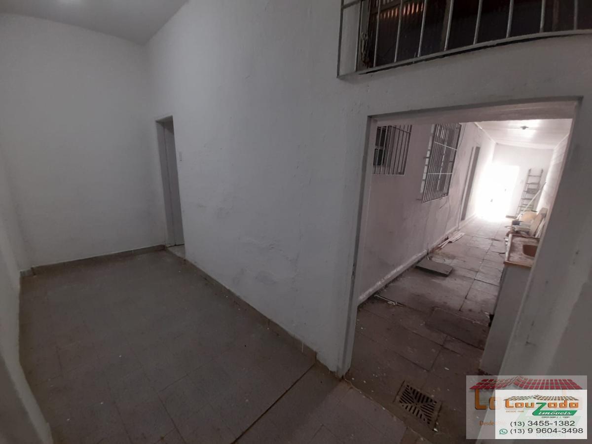 Prédio Inteiro, 55 m² - Foto 7