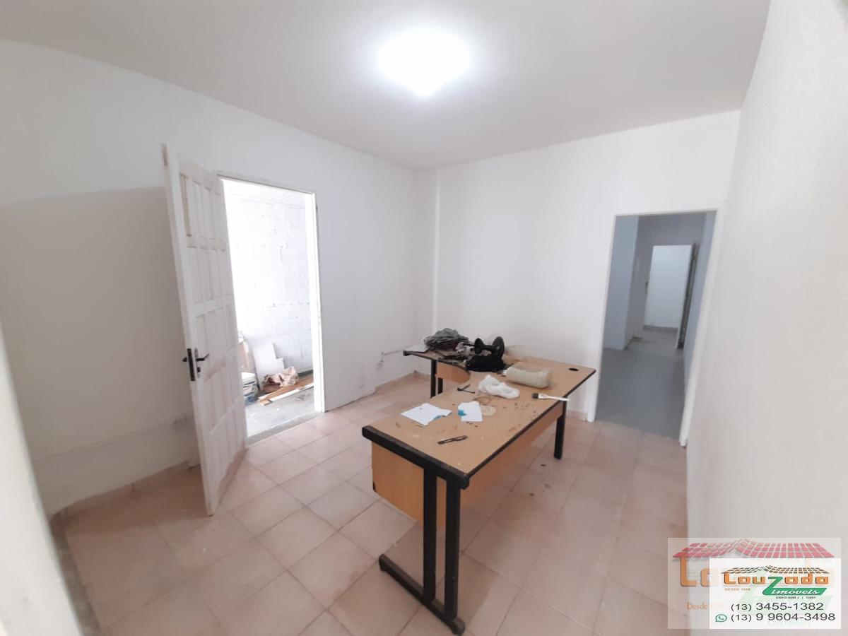 Prédio Inteiro, 55 m² - Foto 4