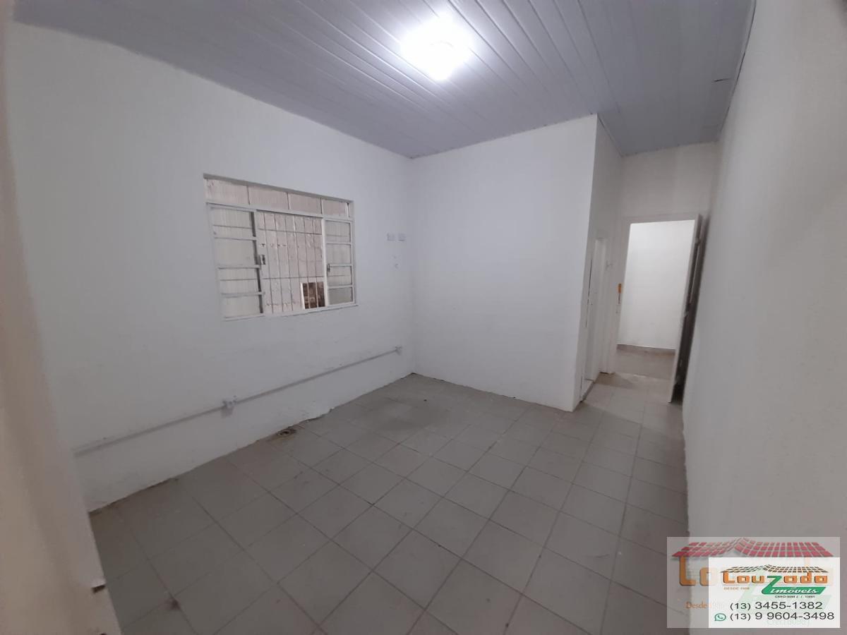 Prédio Inteiro, 55 m² - Foto 6