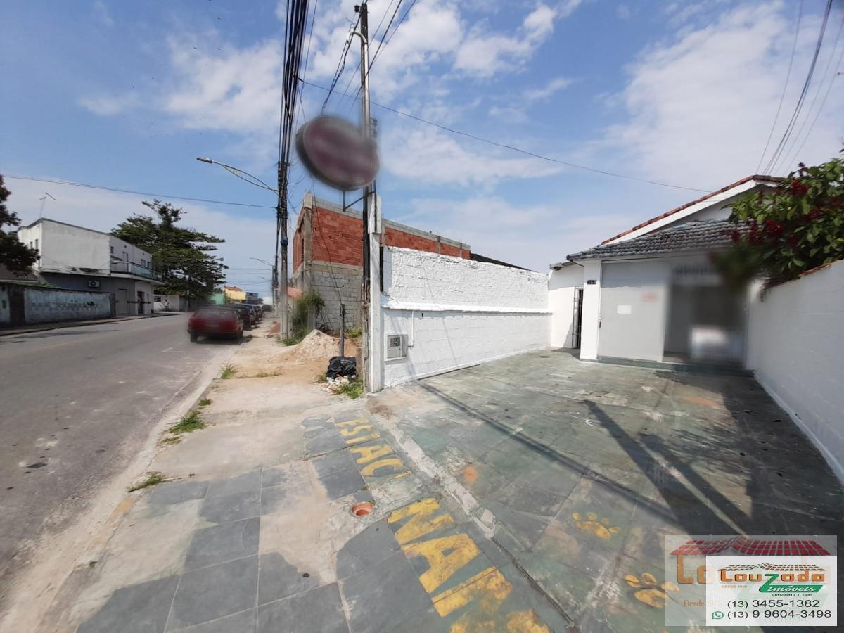 Prédio Inteiro, 55 m² - Foto 12