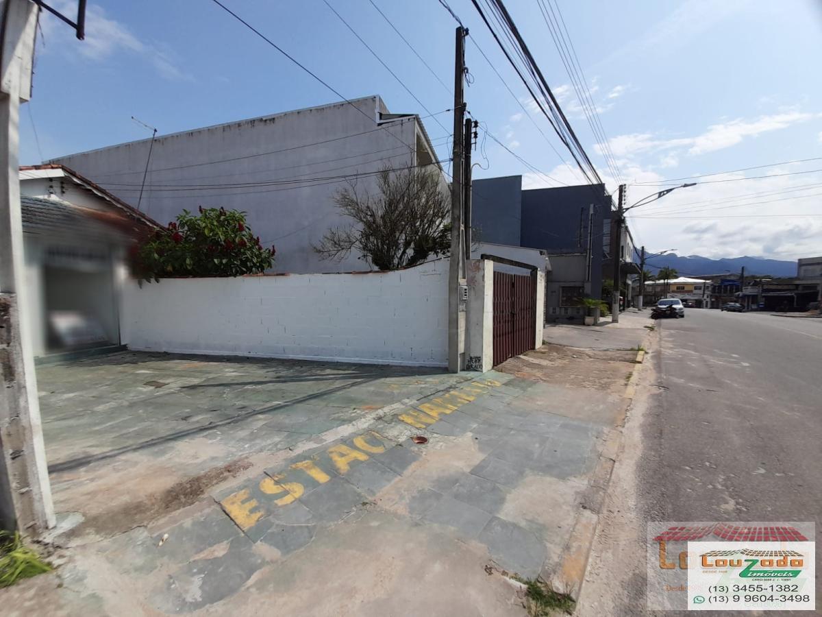 Prédio Inteiro, 55 m² - Foto 11