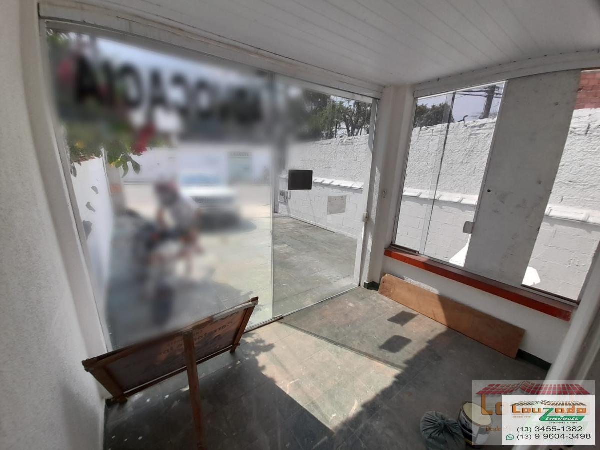 Prédio Inteiro, 55 m² - Foto 2