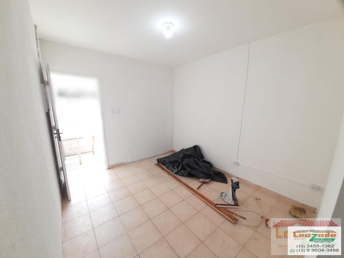 Prédio Inteiro, 55 m² - Foto 3