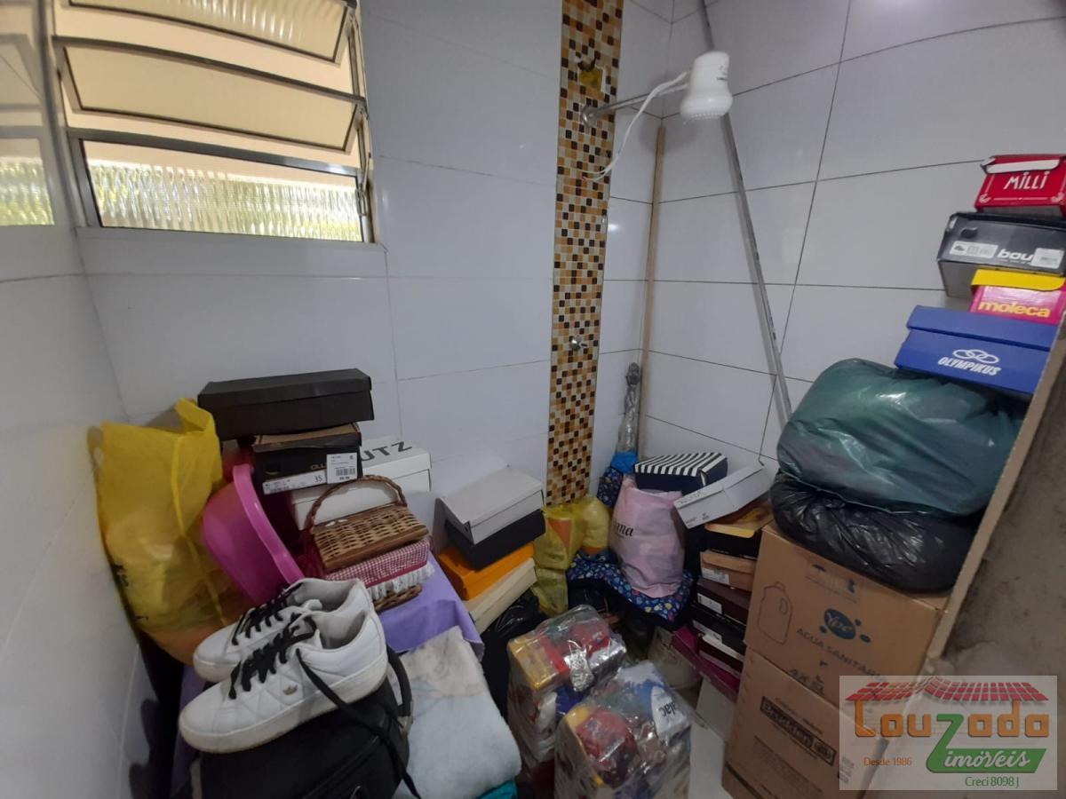 Casa, 4 quartos, 200 m² - Foto 7