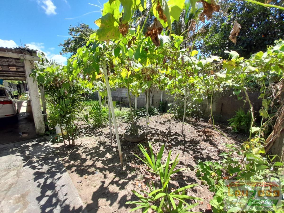 Casa, 4 quartos, 200 m² - Foto 18