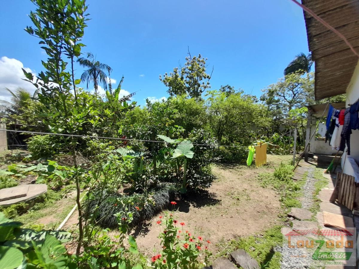 Casa, 4 quartos, 200 m² - Foto 19