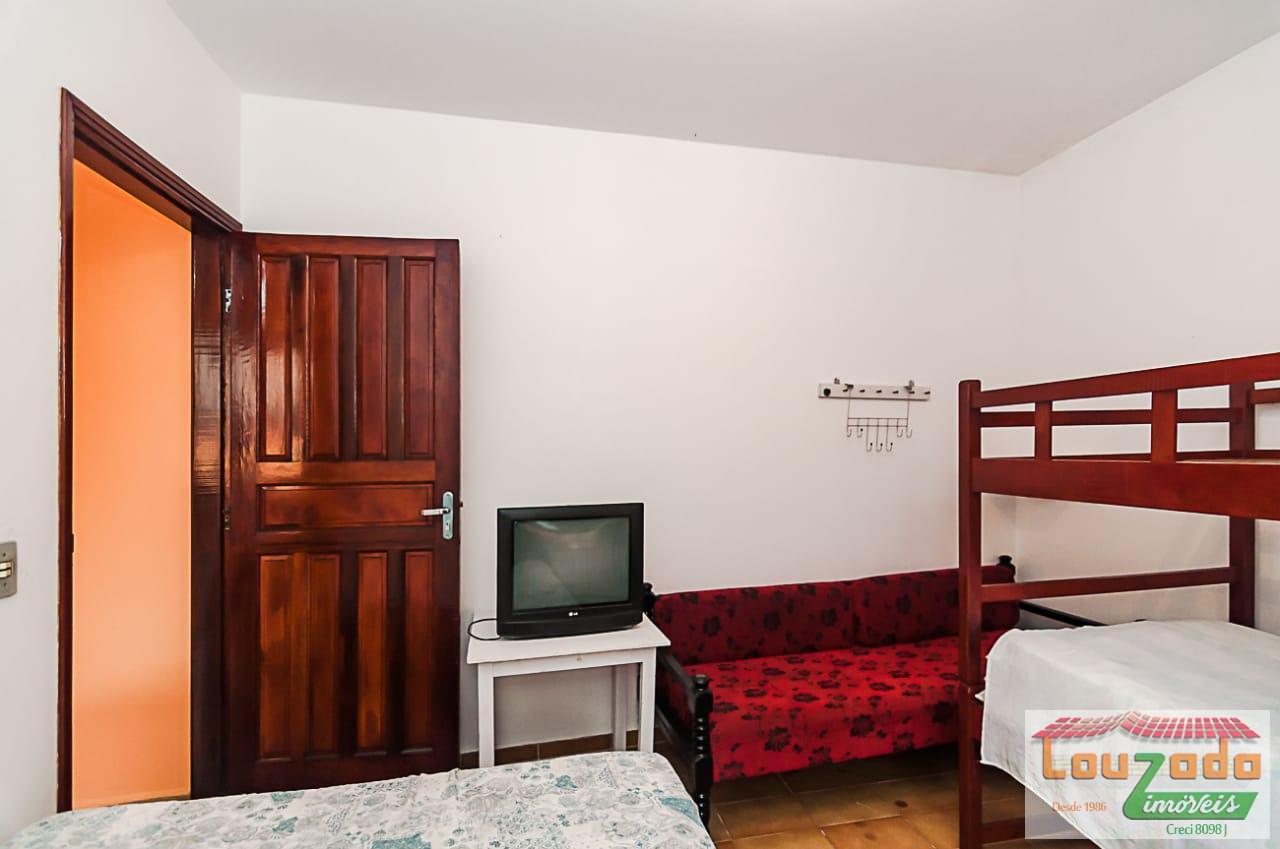 Casa, 2 quartos, 177 m² - Foto 12